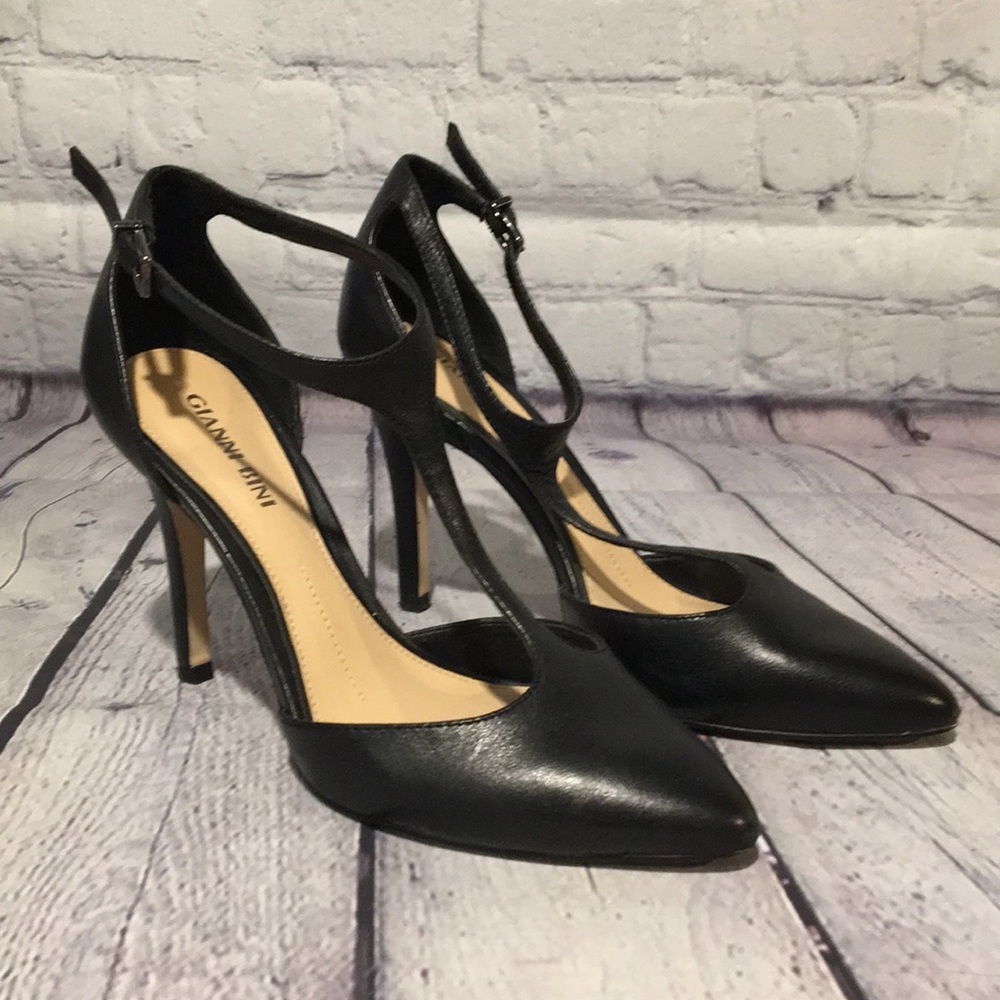 Gianni Bini Heels
